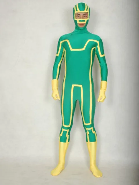 Lycra-Spandex-Superhero-Kick-Ass-Costume-with-Eyes-and-Mouth-Open-Zentai-Kick-Ass-Cosplay-Full.jpg_.webp_640x640