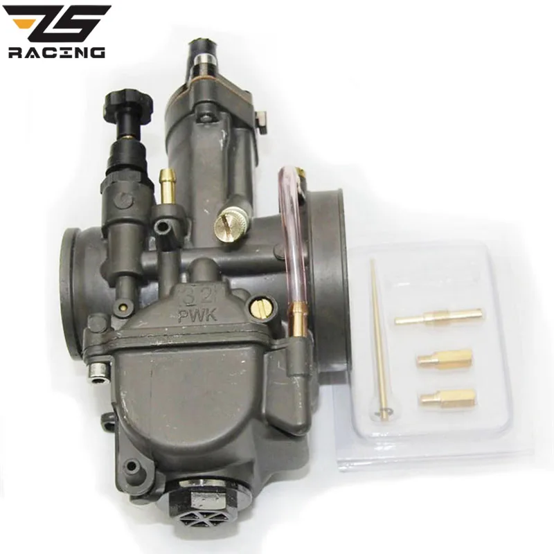 aliexpress buy zs racing a class quality motorcycle pwk keihin 28 30 32 34mm carburetor aliexpress buy zs racing a class quality motorcycle pwk keihin 28 30 32 34mm carburetor
