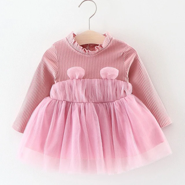mooie baby jurkjes mooie baby jurkjes
