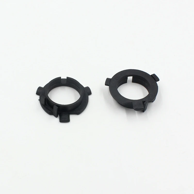 H7 adapter for KIA (4)