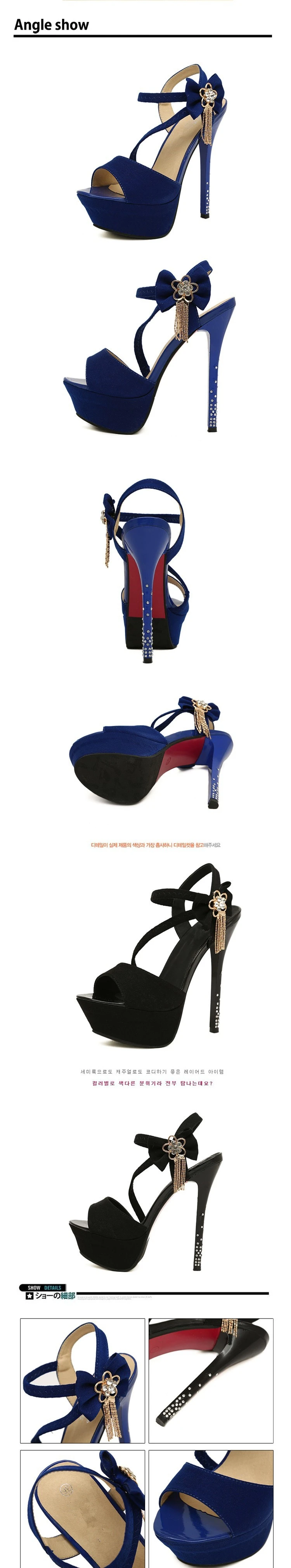 HTB1tDPPOFXXXXbcXpXXq6xXFXXXm (1)