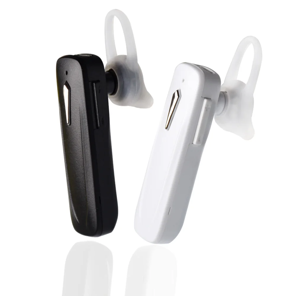 M163 Wireless Bluetooth Earphone Mini Handsfree Bluetooth Headset with