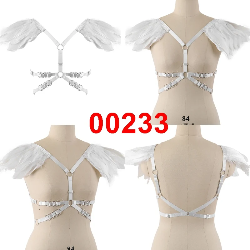 O0233