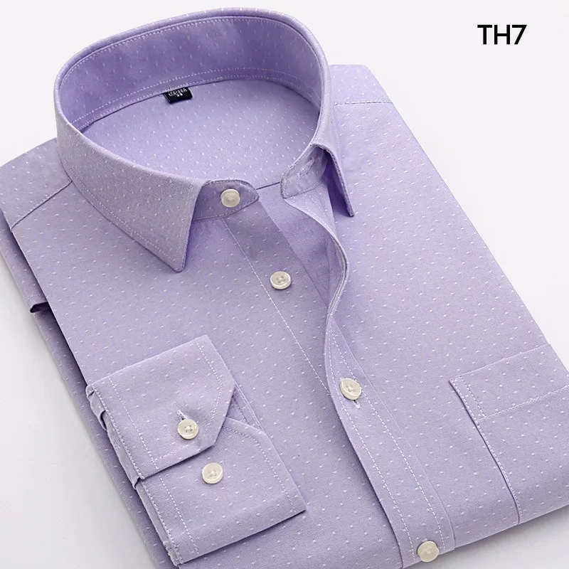 TH7