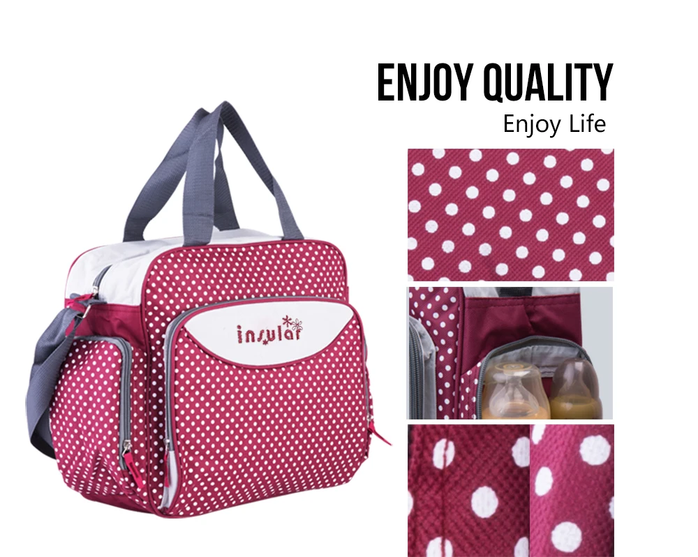 diaper-bag(16)
