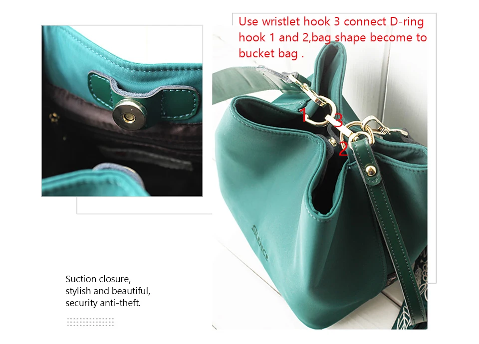women bucket bag (11)