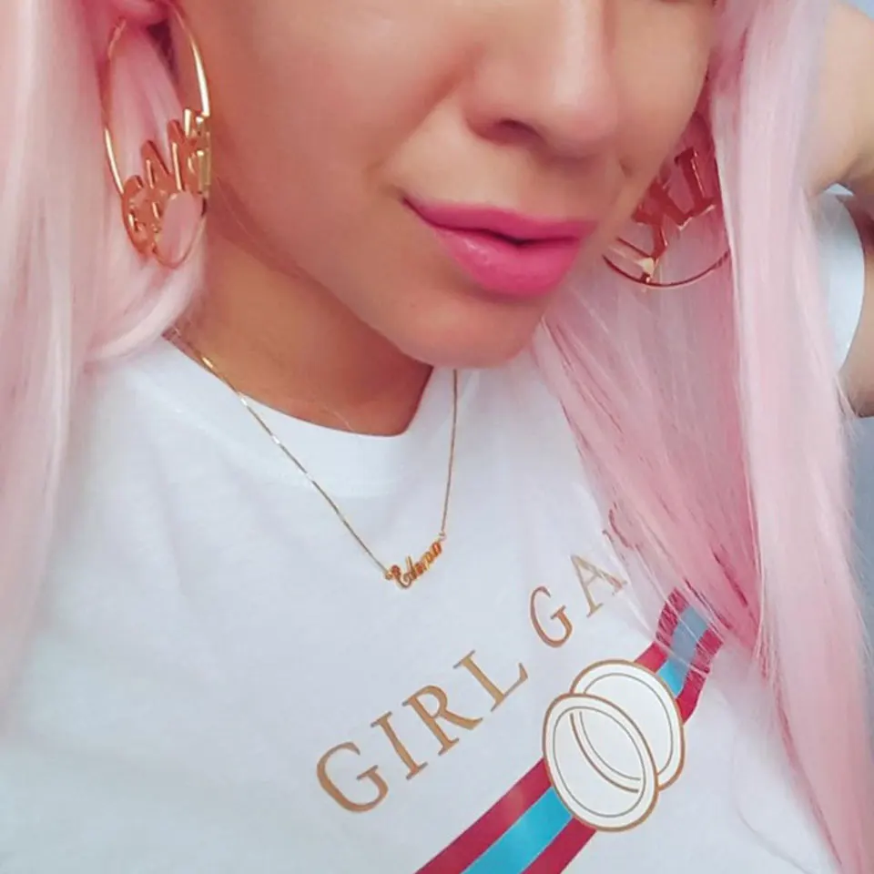 -1