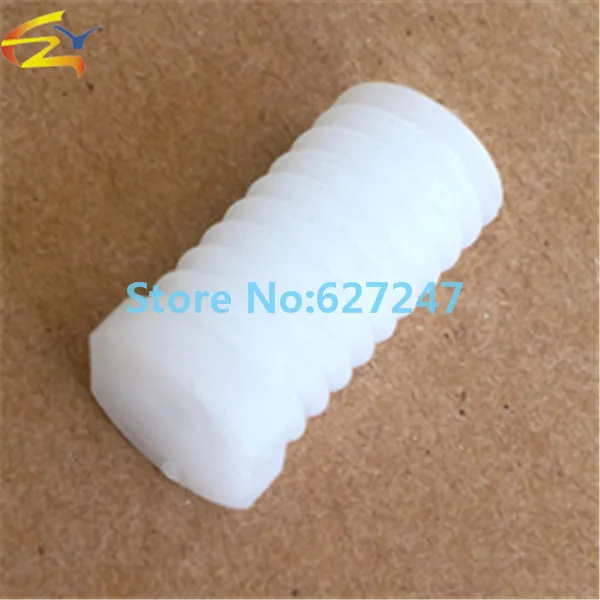 CL265-5