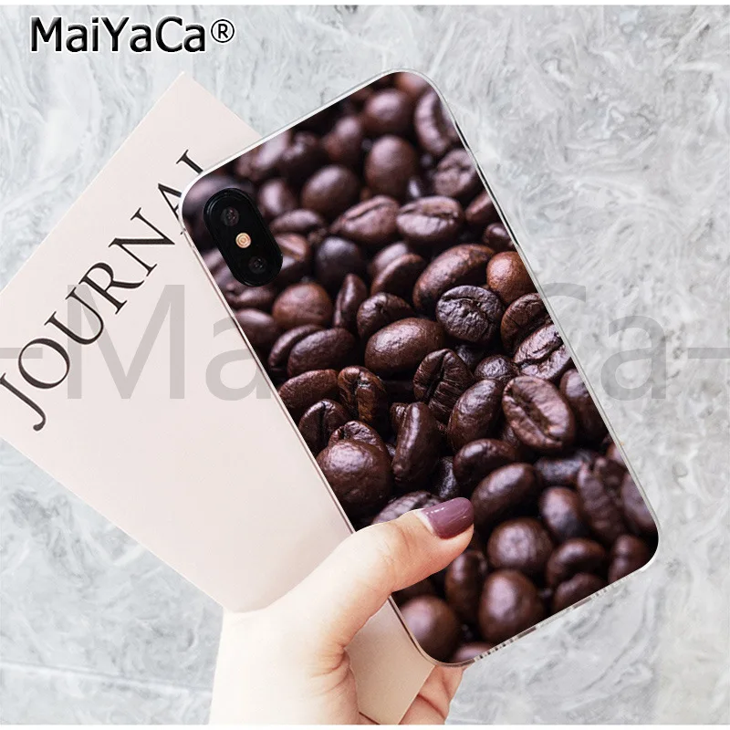 iphone card holder