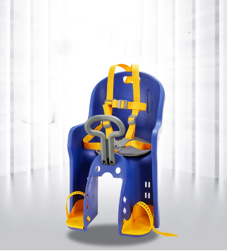 HTB1ftEvRVXXXXXaaXXXq6xXFXXXa