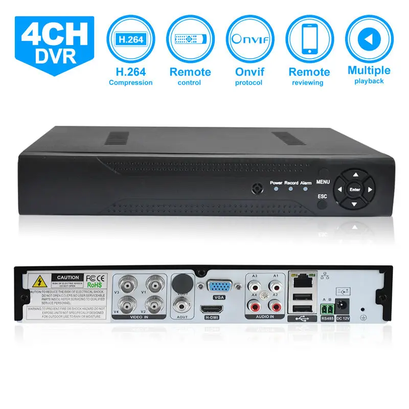 Видеорегистратор dvr 4ch. 264 dvr. Dvr lr4 h. 264. Видеорегистратор h 264 nvr 8 канальный.