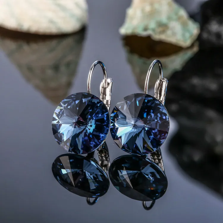 Fine Jewelry