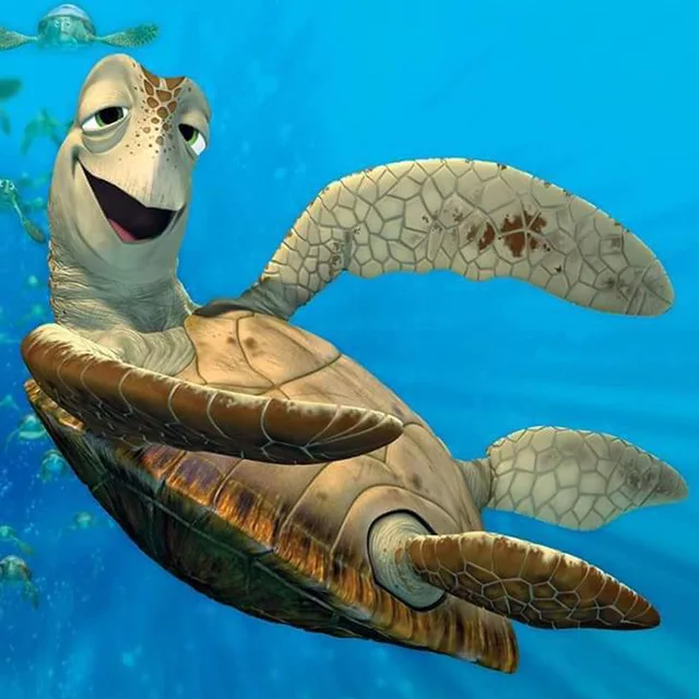 Ocean-Animal-Diamond-Painting-Turtle-for-Kids-Full-Square-Diamond-Mosaic-Embroidery-Needlework-Sets-Cross-Stitch.jpg_640x640