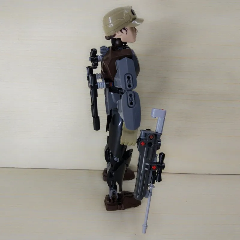 615-02