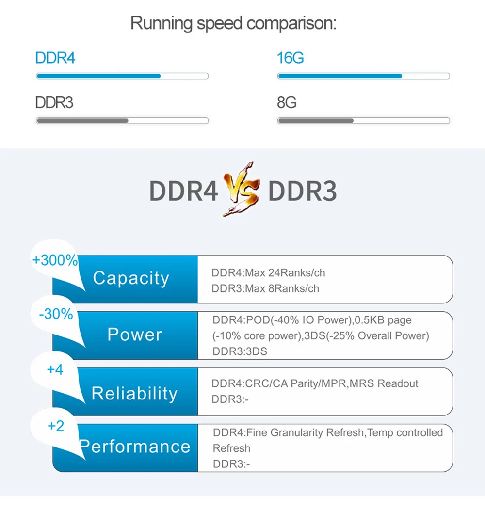 MECOOL KI PRO 2 Гб DDR4 16 Гб встроенной памяти, DVB-T2 DVB-S2 DVB-C Android 7,1 Смарт ТВ Box Amlogic S905D HD спутниковый ресивер Поддержка ccaam