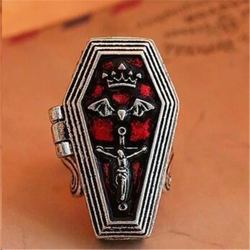 TB1gZfcJVXXXXbpXpXXXXXXXXXX_!!0-item_pic