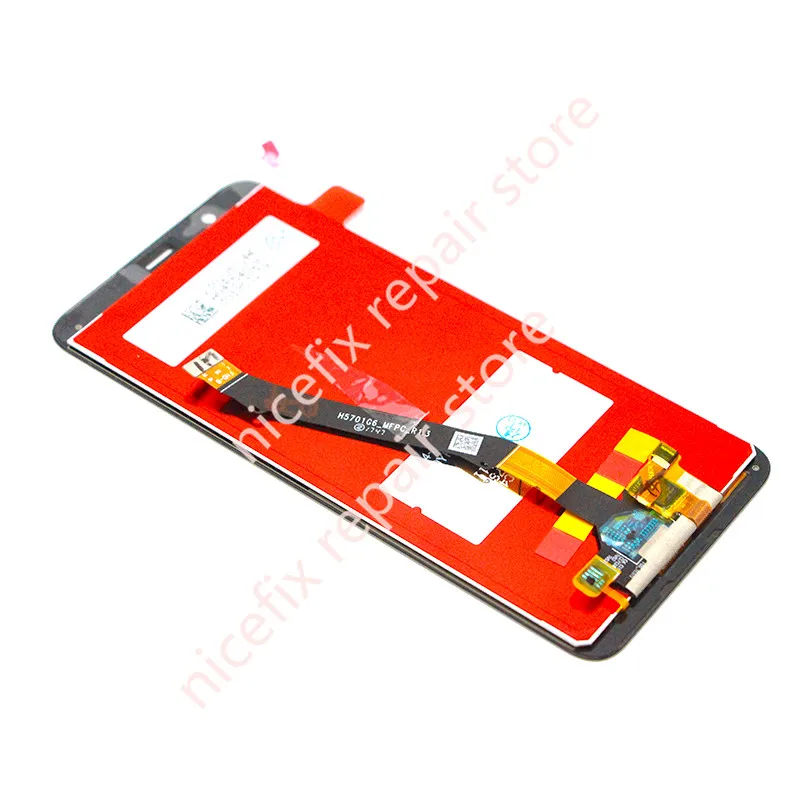 huawei enjoy 7s lcd  140yuan (9)_