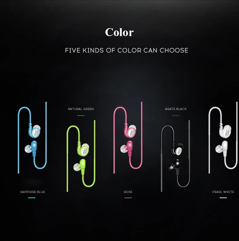 sport earphone (16)