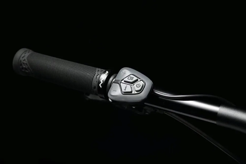 HTB1R6gzNmzqK1RjSZFLq6An2XXaM