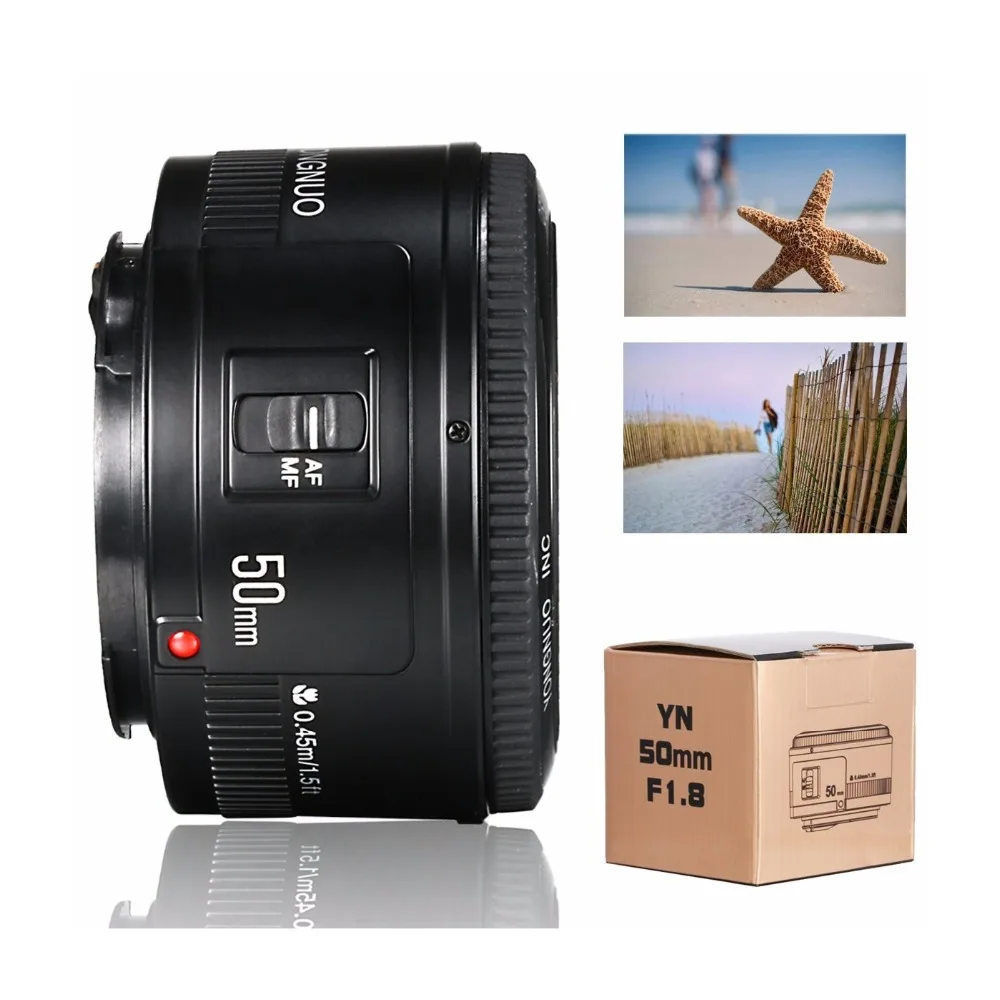 productimage-picture-yongnuo-yn-ef-50mm-f-1-8-af-lens-aperture-auto-focus-for-canon-eos-dslr-cameras-32410