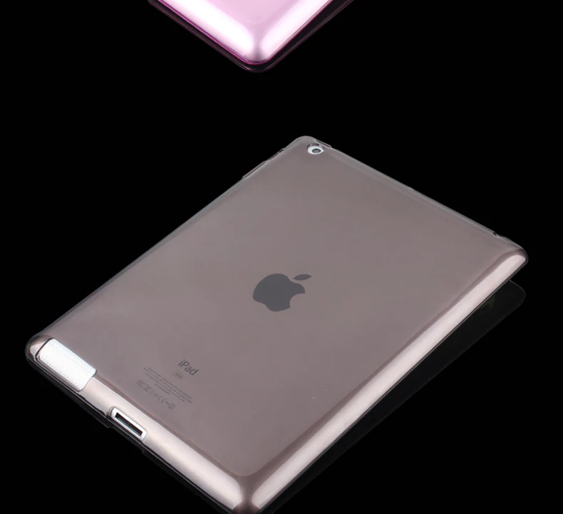 iPad-2-3-4-clear-TPU-transparent-cover-case- (14)