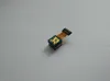 Mobile Phone Parts