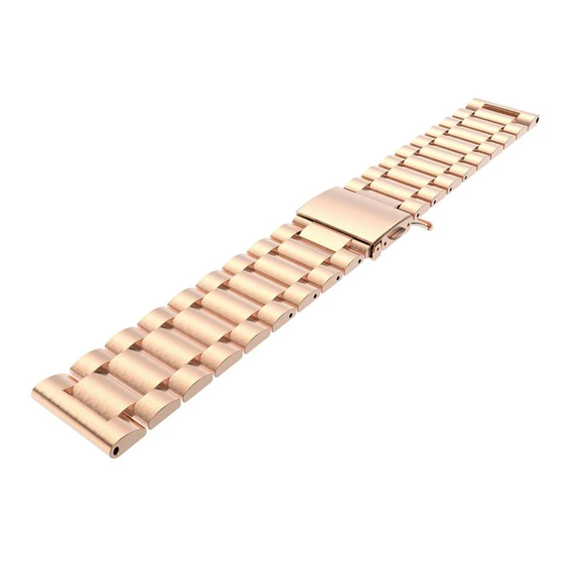 For Garmin Fenix 3 strap (19)