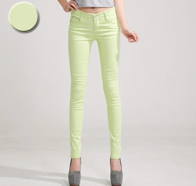 HTB11HWbMpXXXXXHXVXXq6xXFXXXn