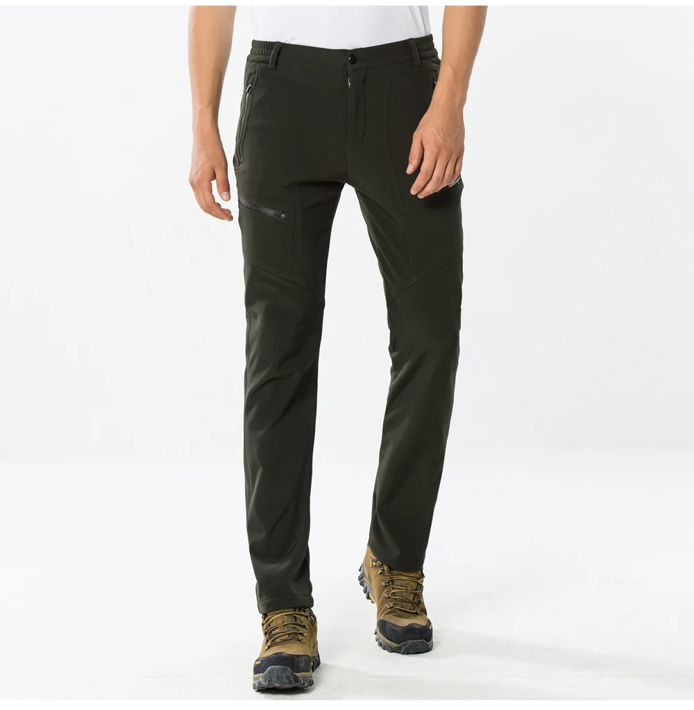tactical pants men's waterproof