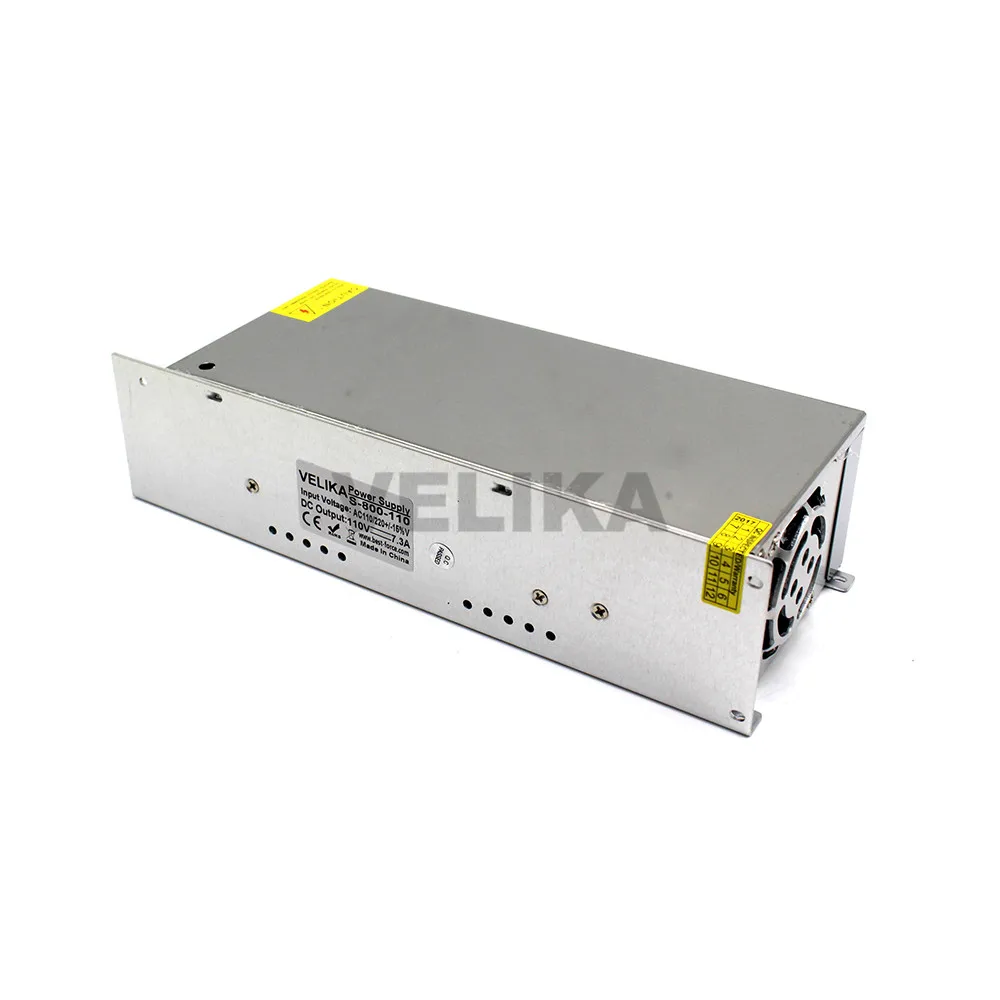 110V800W-3