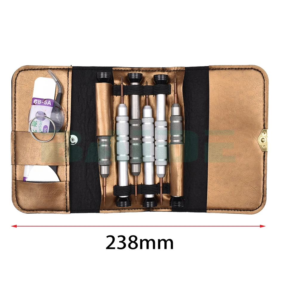 10 in 1 tools kit 1