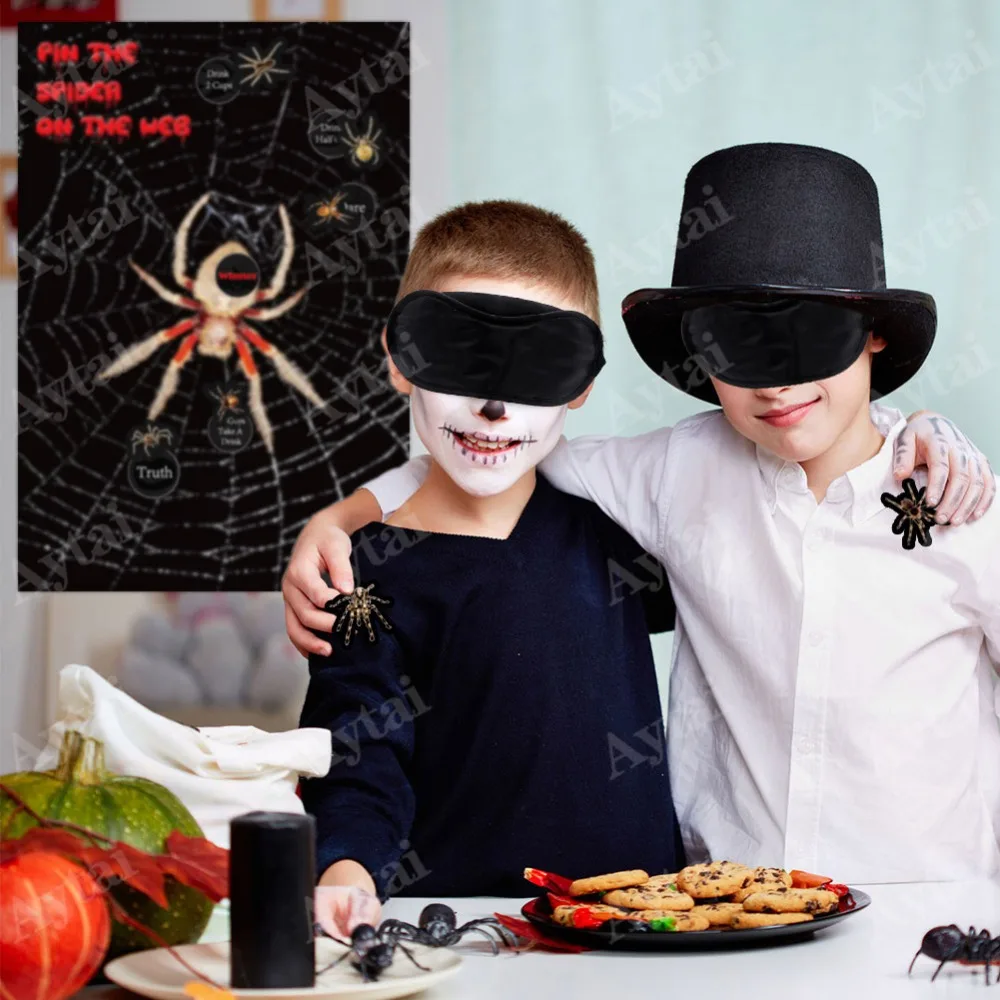 Halloween Decoration (30)