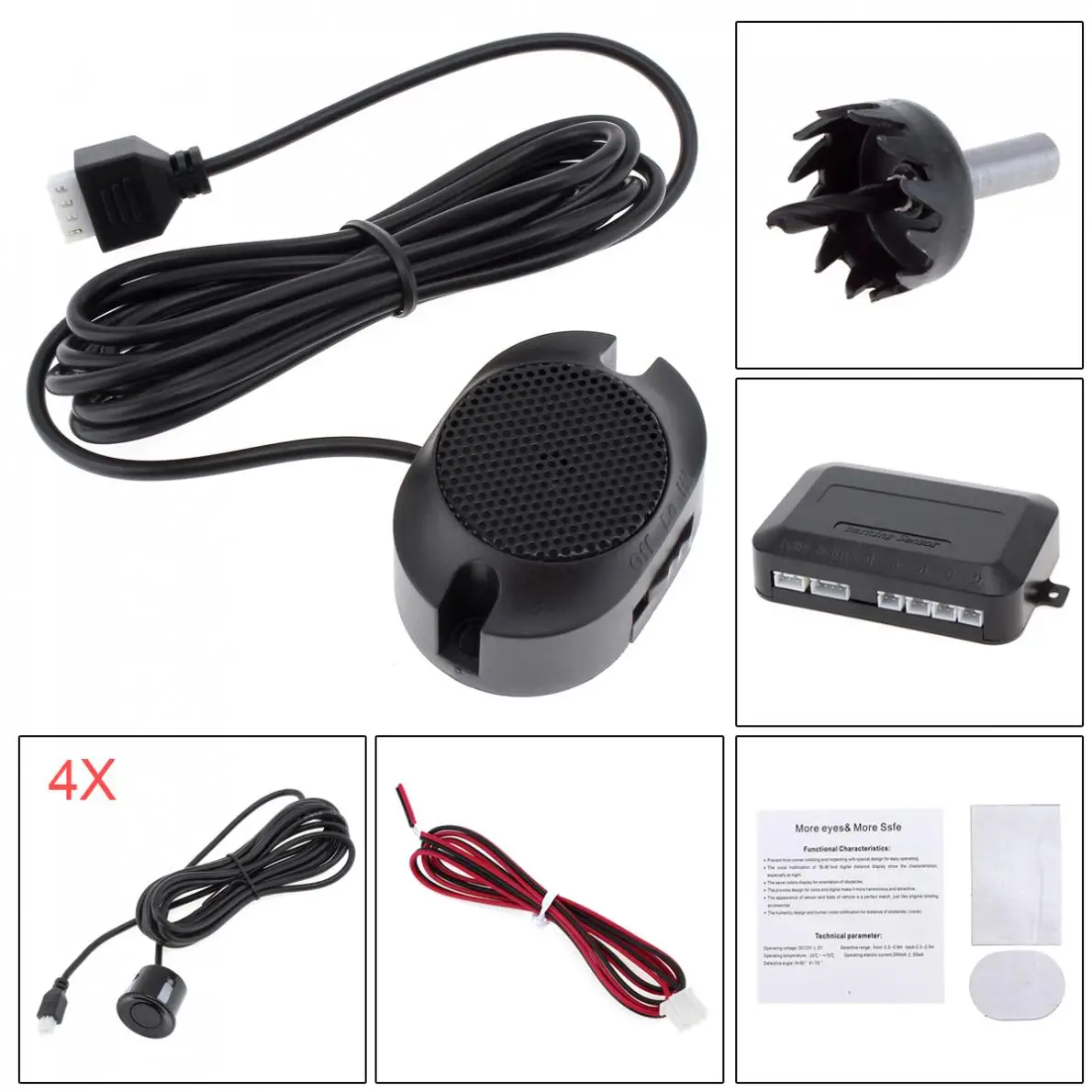 10536-description-8-l2.jpg