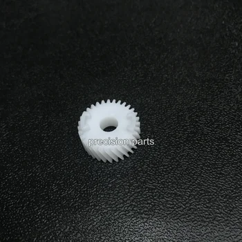 

For Minolta DI450 DI470 DI550 DI520 DI552 Fuser Drives Gear 31T