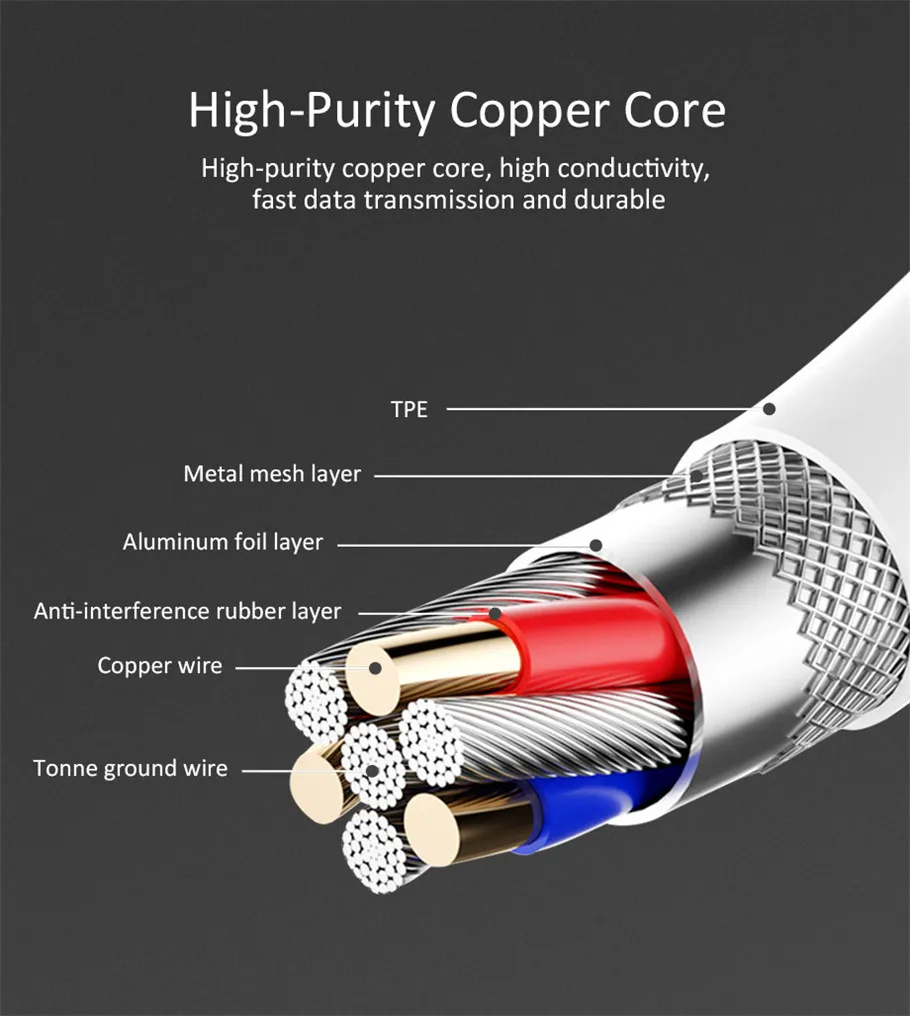 cable usb micro usb (9)