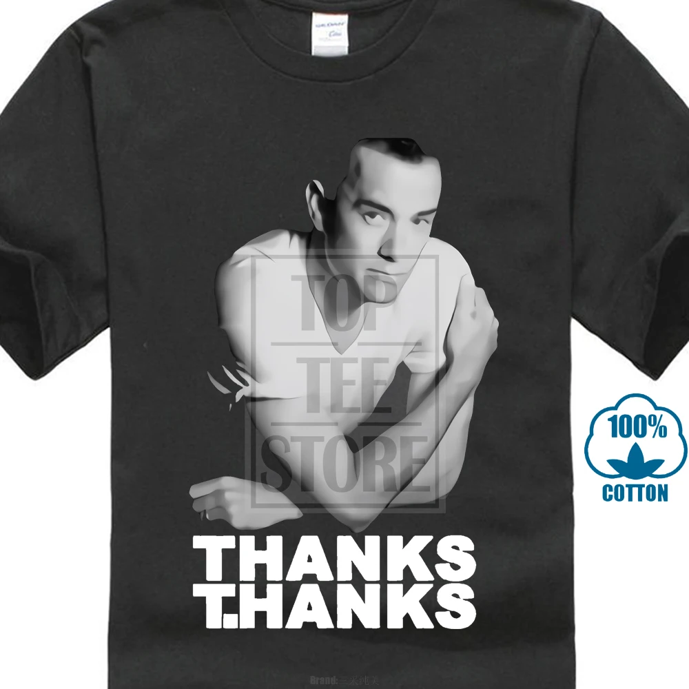 фильмография тома хэнкса. Tom hanks плакат t. Hanks мем. спасибо том хэнкс. Tom thanks.