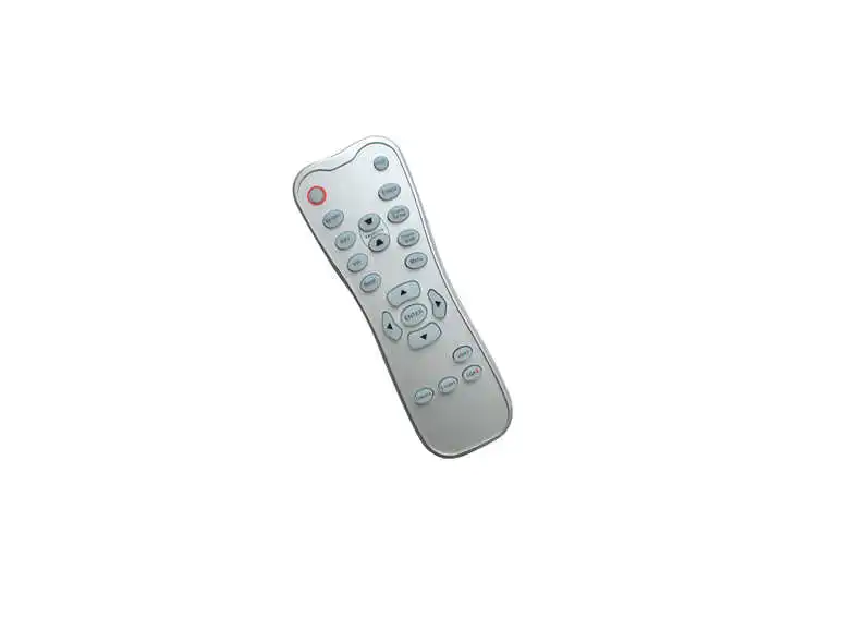 Remote Control For Optoma EP739 EP738 EP741 DS303 DS603 EP706 DLP Projector 