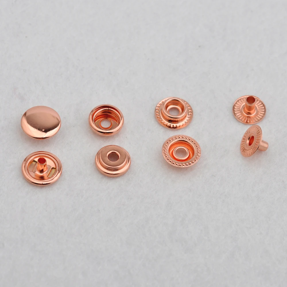 406 copper