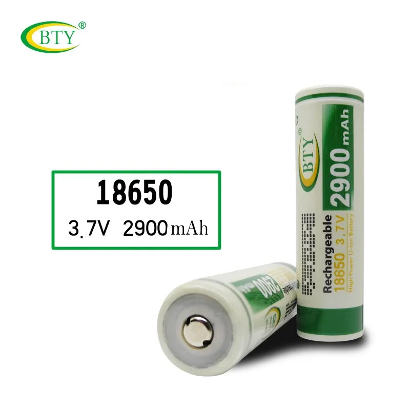 2_conew1