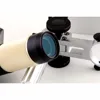 Andonstar ADSM201 HDMI microscope long object distance digital USB microscope for mobile phone repair soldering tool bga smt ► Photo 3/6