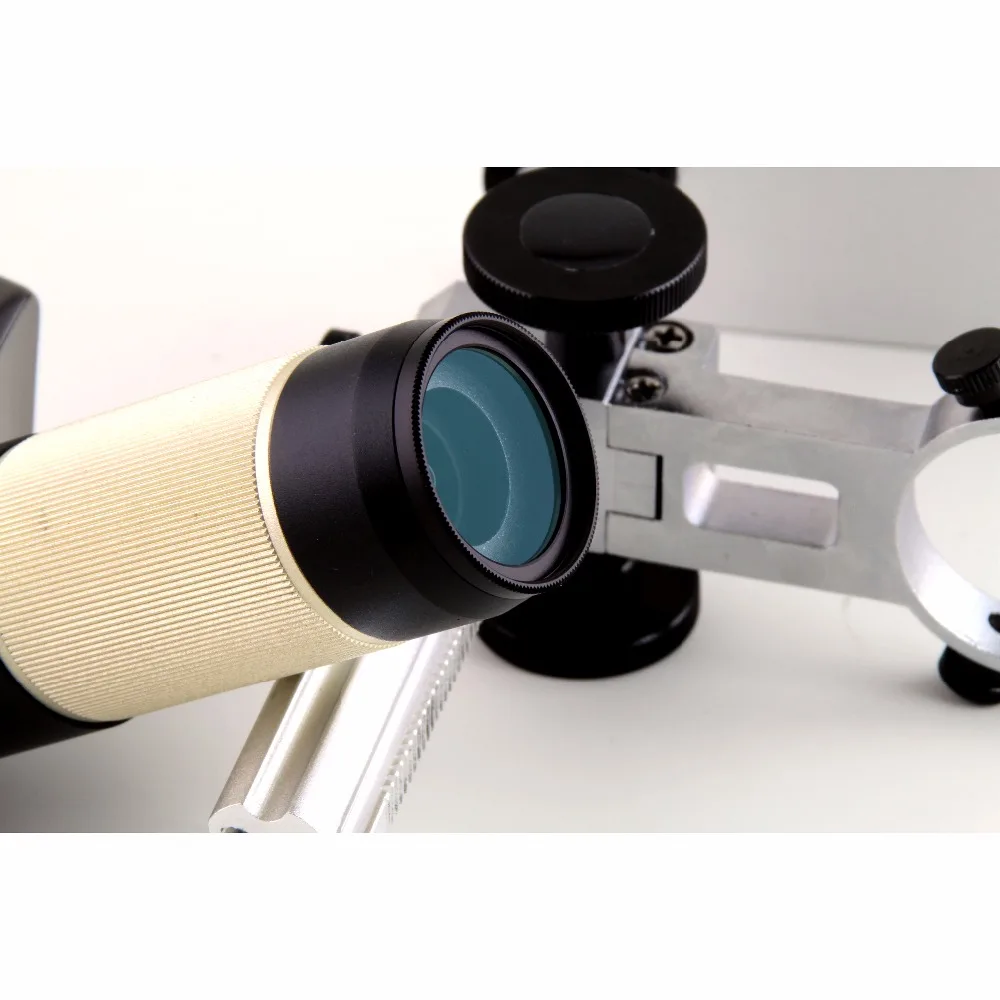  Andonstar HDMI Microscopio de larga distancia de objeto digital USB microscopio para reparación de 