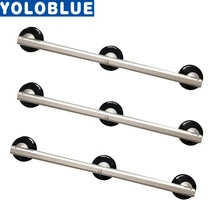 1* шт пневматические присоски ЖК ТВ Присоска на экран светодиодный ТВ вакуумный подъемник