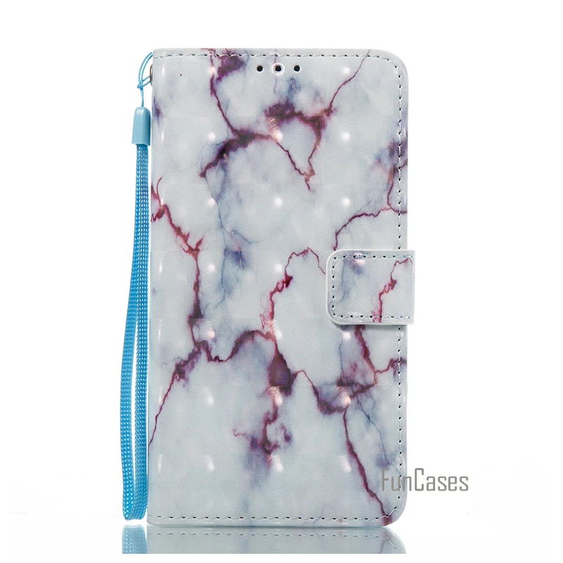 Leather Wallet Flip Marble Case For iPhone 7 plus Phone Cover Accessory Black For ipone iphon ihone ifon aifon i phone Leather Wallet Flip Marble Case For iPhone 7 plus Phone Cover Accessory Black For ipone iphon ihone ifon aifon i phone