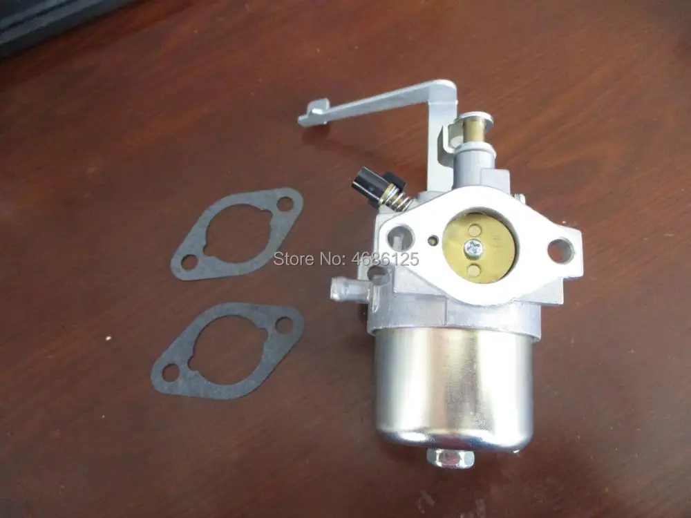 MIKUNI Карбюратор CARB для MITSUBISHI GT600 GM182 MBG2902 части