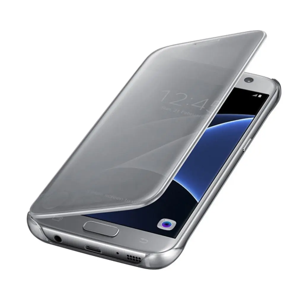 Samsung S7 Купить В Спб