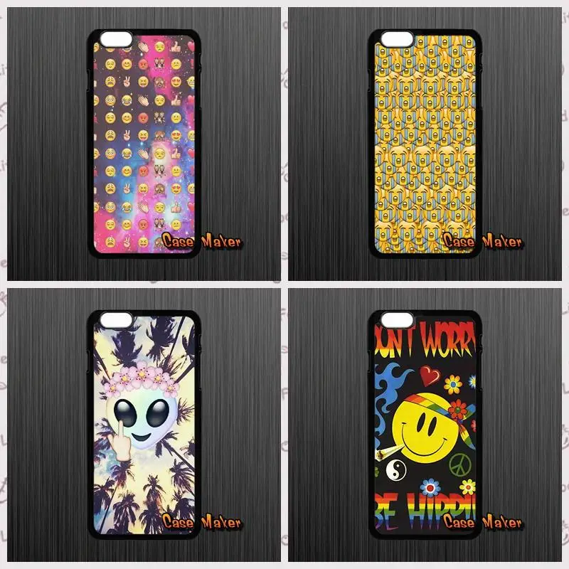 coque huawei p9 lite emoji coque huawei p9 lite emoji