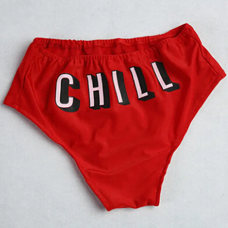 ropa para adelgazar cintura lyrics