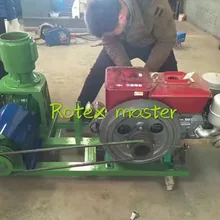 CE древесных гранул машина цена и Дереводробилки с прочным ролик и умереть