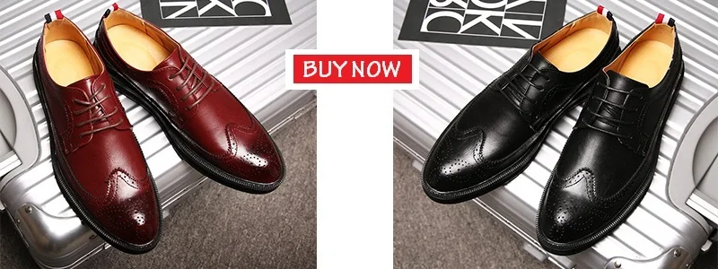 WS0597