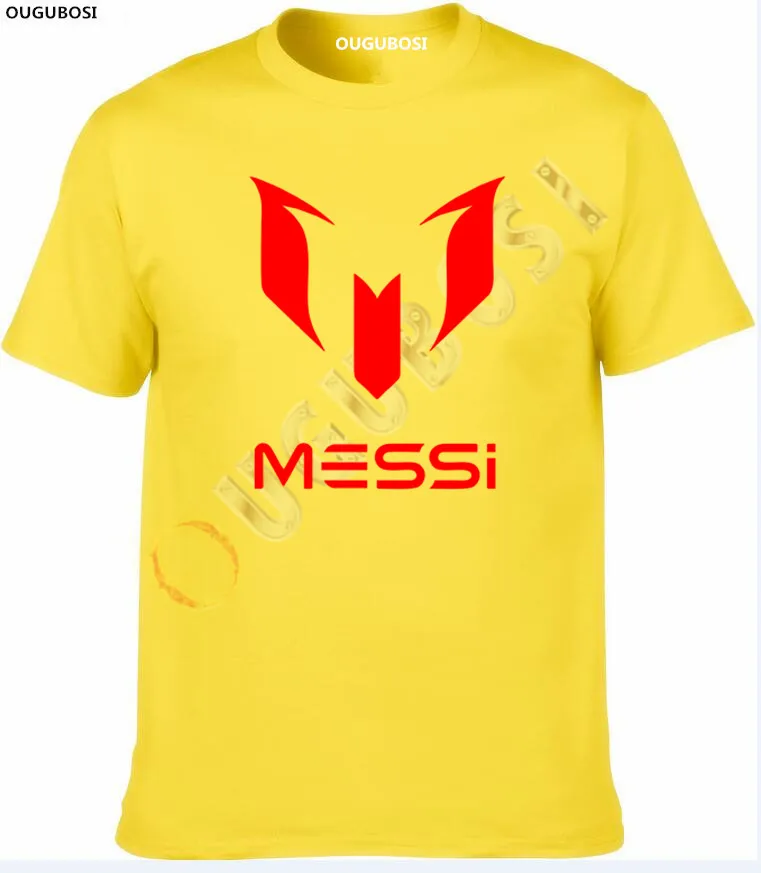 messi (10)